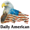 Daily American Somerset News