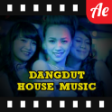 Dangdut House Remix Lengkap