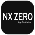 Nx Zero