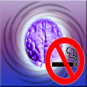 Hypnosis - Quit Smoking(M)