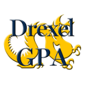 Drexel GPA Calculator
