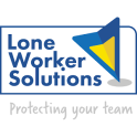 LoneWorker Safe Hub