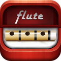 flauta reales