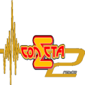 Conecta2 Radio