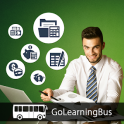Learn Excel by GoLearningBus