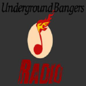 Underground Bangers