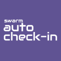 Swarm Auto Check-in