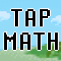Tap Math - Berechnung Spiele