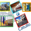 Liceo Gaio Valerio Catullo