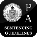 PA Sentencing Guidelines