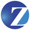 Zogzag77