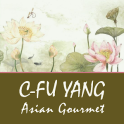 C-Fu Yang Asian Gourmet