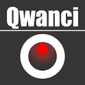 QwanciCam