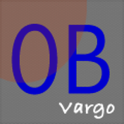 VargoOB