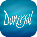 County Donegal Tourism App