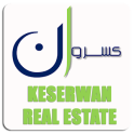 Keserwan Real estate