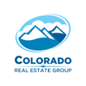 Colorado Real Estate Group