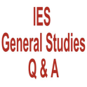 IES General Studies Q & A