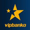Vipbanko Betting Picks