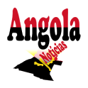 Angola Notícias e Mais