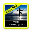 Yoga Training Guide