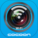 Cocoon Wi-Fi
