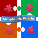 Simple Pic Puzzle