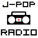 J-POP Radio