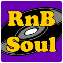 RnB Soul FM