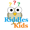 Riddles Kids