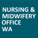 Nursing and Midwifery WA