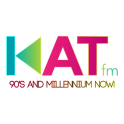 Kat FM Guam