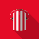Fan App for Sunderland AFC