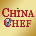 China Chef - Chesapeake