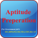 Aptitude preparation