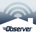 My Observer® Mobile