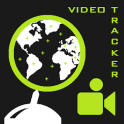 VideoTracker