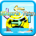 Shark Run Extreme Edition
