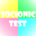 Socionic Test