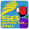 SBguide to Gouldianfinches PRO