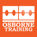 Osborne Training VLC for OBS