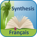Synthesis Français