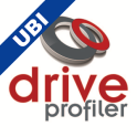 DriveProfiler UBI