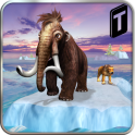 Beasts of Ice Age