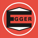 Egger Bau AG