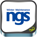 ngs Gritting Ops