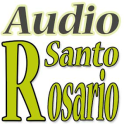 Audio Santo Rosario