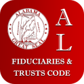 Alabama Fiduciaries and Trusts