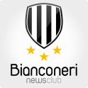 Bianconeri NewsClub RSS Reader