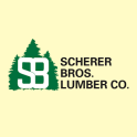 Scherer Bros Lumber Web Track